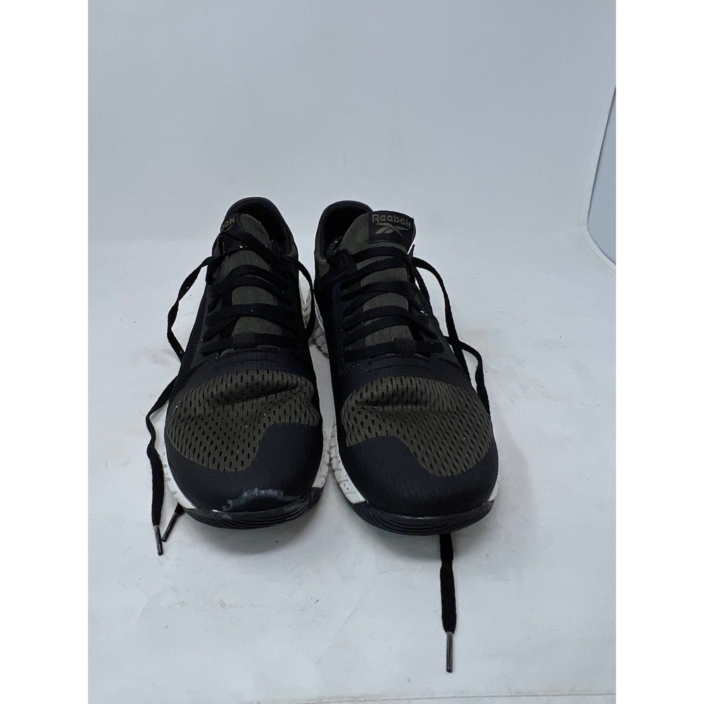 Reebok Trainers Model RBK005 Sneakers mens 11